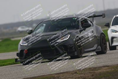 media/Jan-25-2026-Speed Ventures (Sun) [[0f6c16c17e]]/Yellow/Session 1 (Sweeper)/